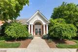 277 Winthrop Dr - Photo 30