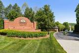 277 Winthrop Dr - Photo 31