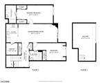 277 Winthrop Dr - Photo 32