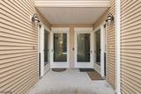 277 Winthrop Dr - Photo 4
