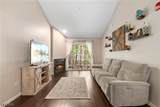 277 Winthrop Dr - Photo 5