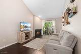 277 Winthrop Dr - Photo 6