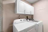 277 Winthrop Dr - Photo 8