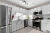 277 Winthrop Dr - Photo 9