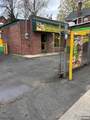 702 E 29Th St - Photo 1
