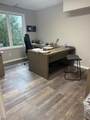 621 Eagle Rock - Photo 5