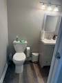 621 Eagle Rock - Photo 7