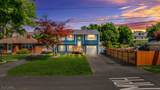 245 4th St - Photo 1