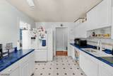 245 4th St - Photo 10