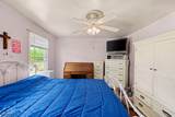 245 4th St - Photo 11