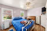 245 4th St - Photo 12