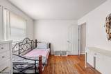 245 4th St - Photo 13
