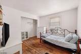 245 4th St - Photo 14