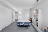 245 4th St - Photo 15