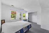 245 4th St - Photo 16