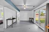 245 4th St - Photo 17