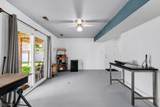 245 4th St - Photo 18