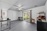 245 4th St - Photo 19