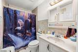 245 4th St - Photo 20