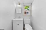 245 4th St - Photo 21