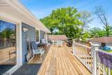 245 4th St - Photo 22