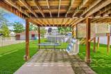 245 4th St - Photo 23