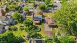 245 4th St - Photo 24