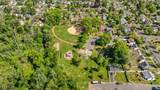 245 4th St - Photo 25
