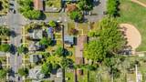245 4th St - Photo 26