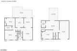 245 4th St - Photo 27