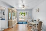 245 4th St - Photo 6