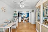 245 4th St - Photo 7
