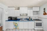 245 4th St - Photo 8