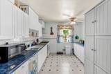 245 4th St - Photo 9