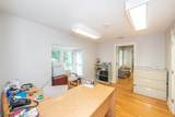 772 Union Blvd - Photo 10