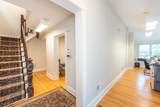 772 Union Blvd - Photo 11