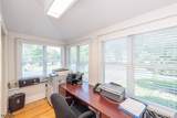 772 Union Blvd - Photo 12
