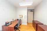 772 Union Blvd - Photo 13