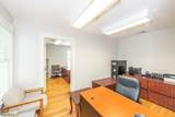 772 Union Blvd - Photo 14