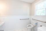 772 Union Blvd - Photo 15