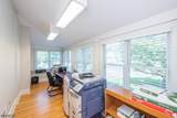 772 Union Blvd - Photo 16