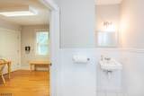 772 Union Blvd - Photo 17