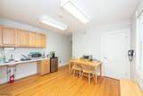 772 Union Blvd - Photo 18