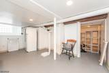 772 Union Blvd - Photo 19
