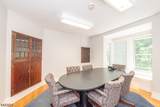 772 Union Blvd - Photo 20