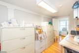 772 Union Blvd - Photo 21