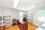 772 Union Blvd - Photo 22