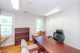 772 Union Blvd - Photo 23