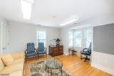 772 Union Blvd - Photo 24