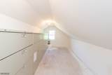 772 Union Blvd - Photo 26